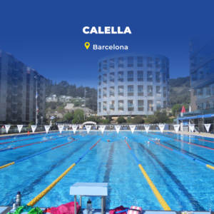 Calella