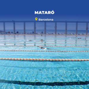 Mataró