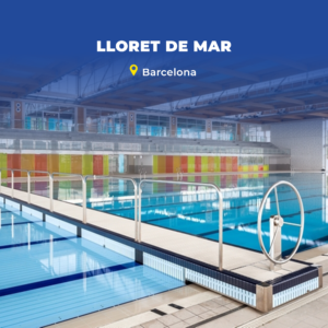 Lloret de mar