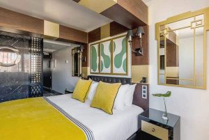 room-mate-anna-hotel-barcelona