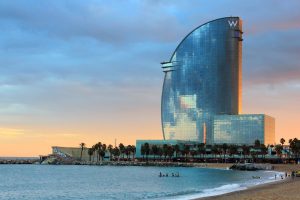 barcelona-g28fde54d6_1920