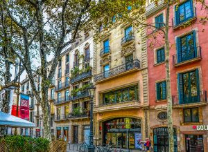 barcelona-g06e1b073c_1920