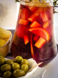 sangria-g301773810_1920
