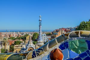 gaudi-gae150f677_1920