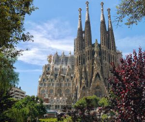 sagrada-familia-gff4ad3ef2_1920