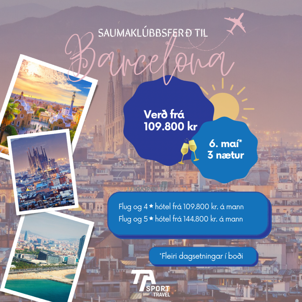 barcelona-instagram-post-3