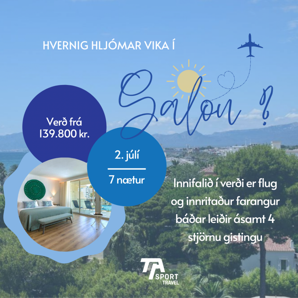 salou-ferd-instagram-post-1