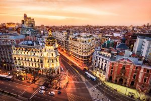 thingstodoinmadridskyline-d05bf06ef9144f04973d5bfc50fbcee6