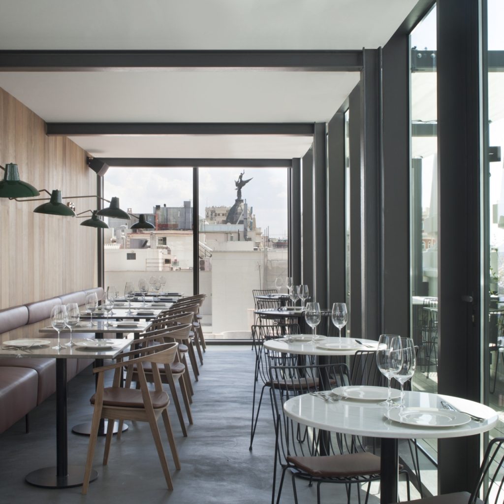 dear_hotel_madrid-madrid-restaurantbreakfast_room-7-698990