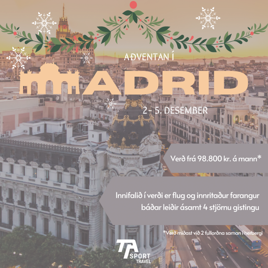 madrid-adventuferd-instagram-post-2