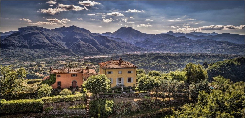 picture-3-italia