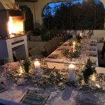 villa-colletto-1