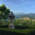 villa-colletto-2