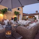 villa-colletto-4