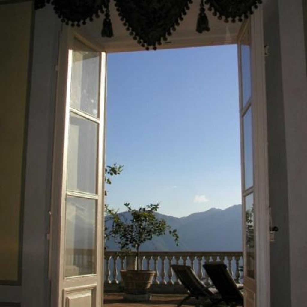 villa-colletto-6