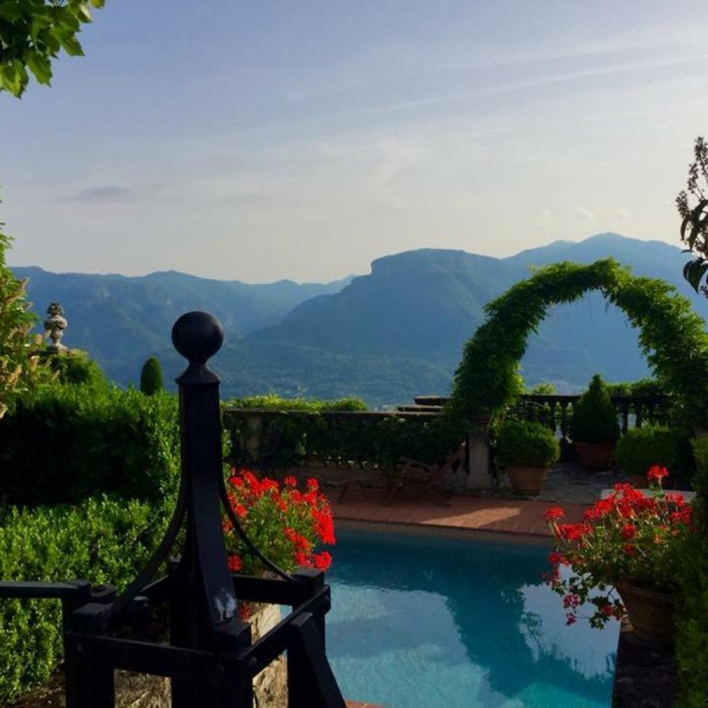 villa-colletto-8