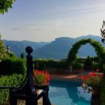 villa-colletto-8