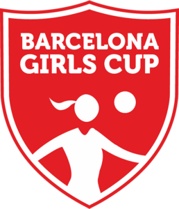 Barcelona Girls Cup