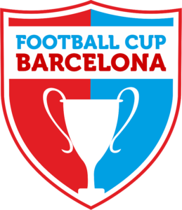 Football cup