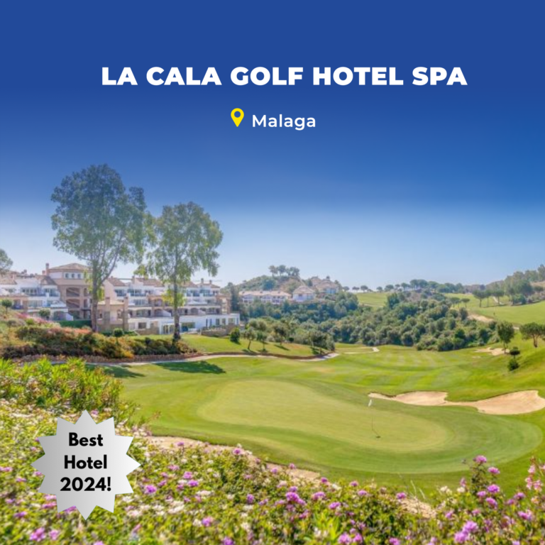 La Cala
