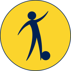 Gallini Budapest Cup