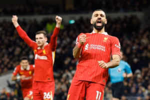 2024-12-22T174521Z_1457539647_UP1EKCM1DBKI6_RTRMADP_3_SOCCER-ENGLAND-TOT-LIV-REPORT