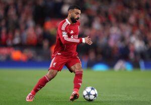 Liverpool-FC-v-Atletico-de-Madrid-UEFA-Champions-League-202526-League-Phase-MD1-nd5ufxxt