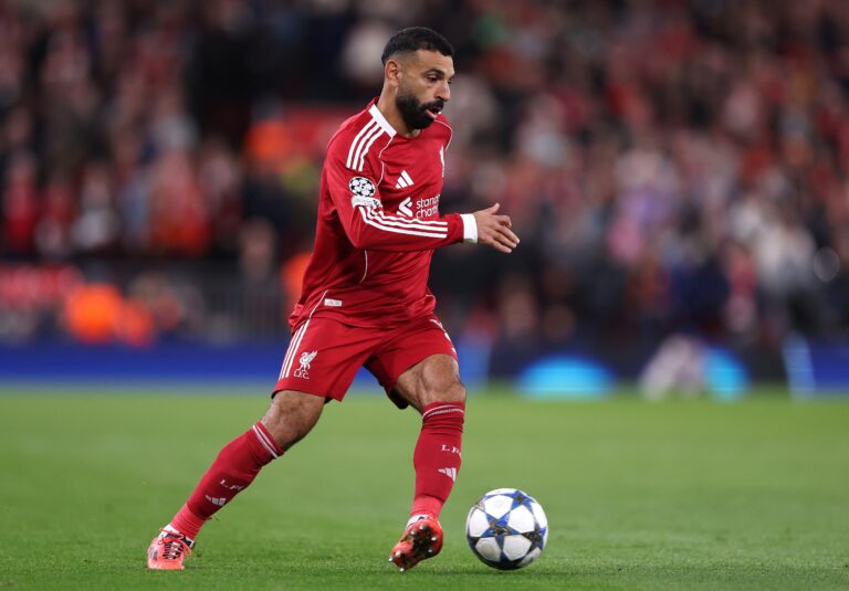 Liverpool-FC-v-Atletico-de-Madrid-UEFA-Champions-League-202526-League-Phase-MD1-nd5ufxxt