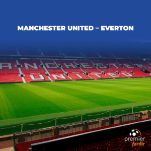 Everton