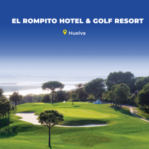 EL Rompito