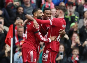 liverpool-1758370187265