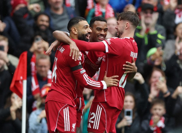 liverpool-1758370187265