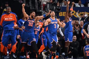 GettyImages-2211748771-scaled