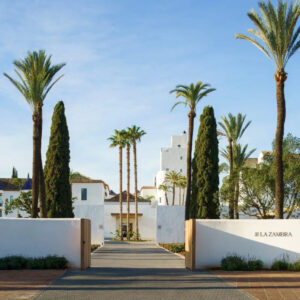 La Zambra hotel 1 - Edited