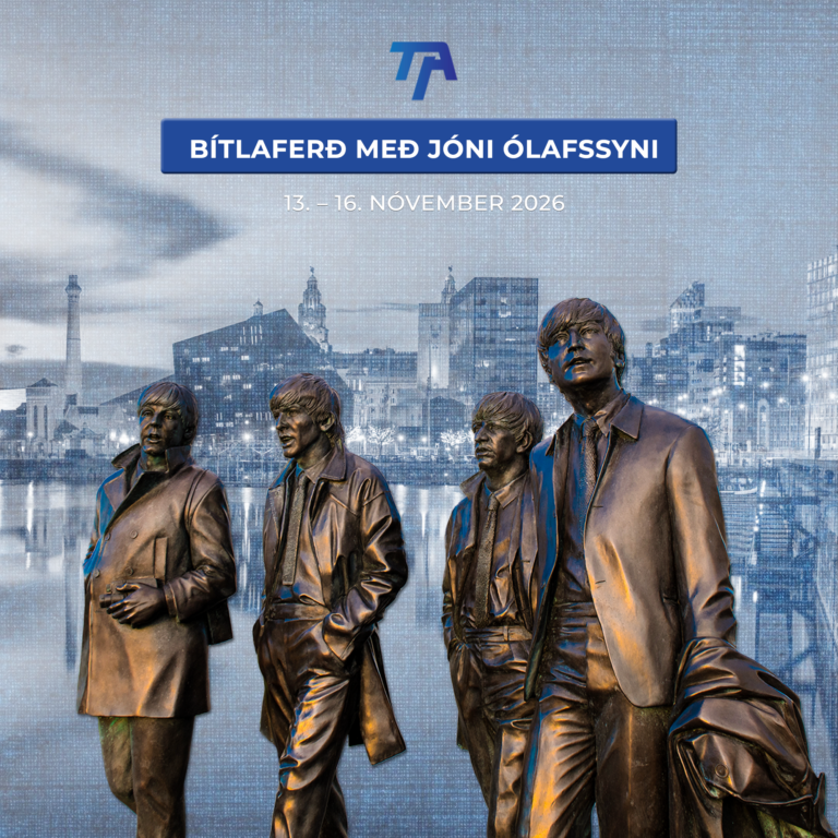 Bítlaferð copy