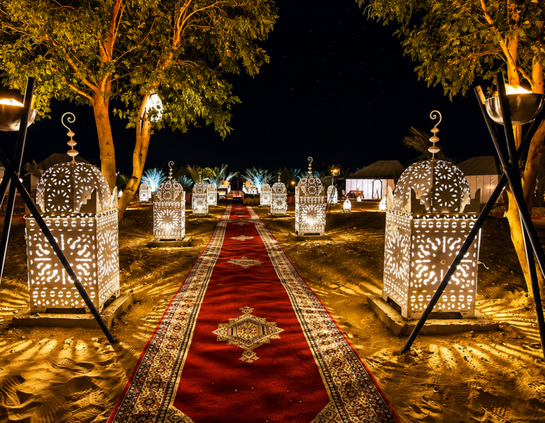 ChatGPT Image Jun 10, 2026, 12_53_57 PM