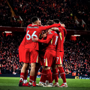 liverpool 2