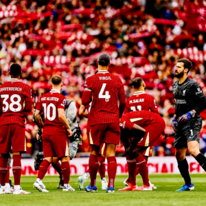 liverpool 3