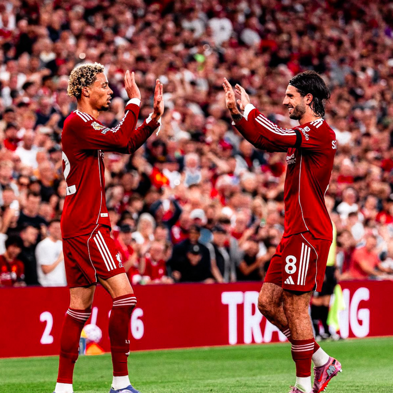 liverpool 14