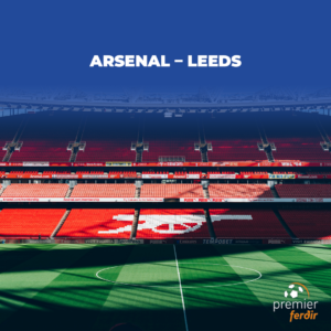 Leeds