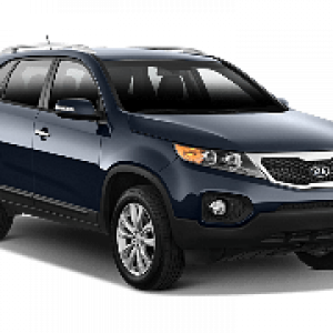 Car Type H
