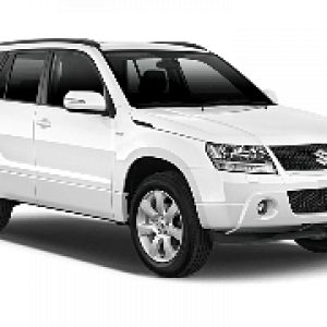 Car Type G