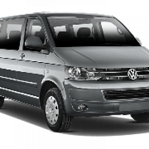Car Type J