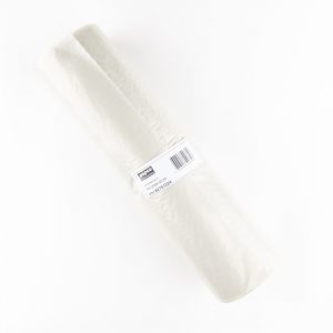 Sorppokar 75x115cm 25stk