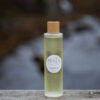 Slökunarolía 120ml - Image 2