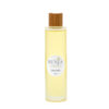 Líkams olía 120 ml