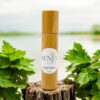 Augn serum 10 ml - Image 2