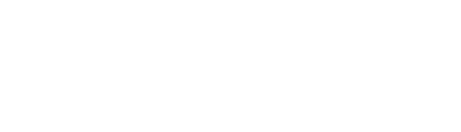 Fiska