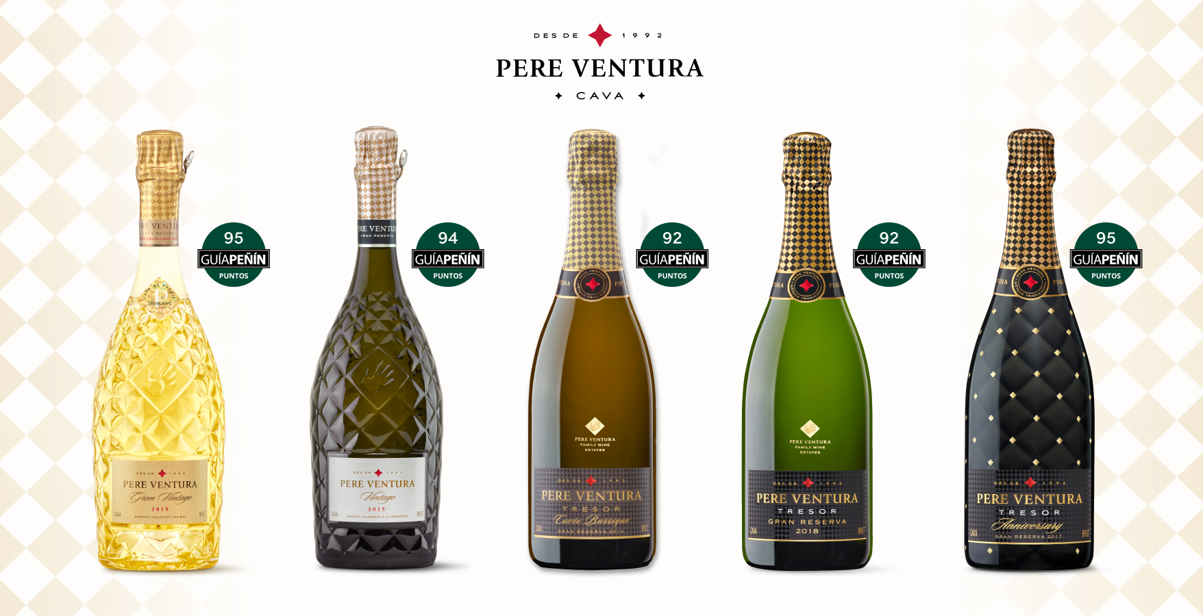 Pere Ventura