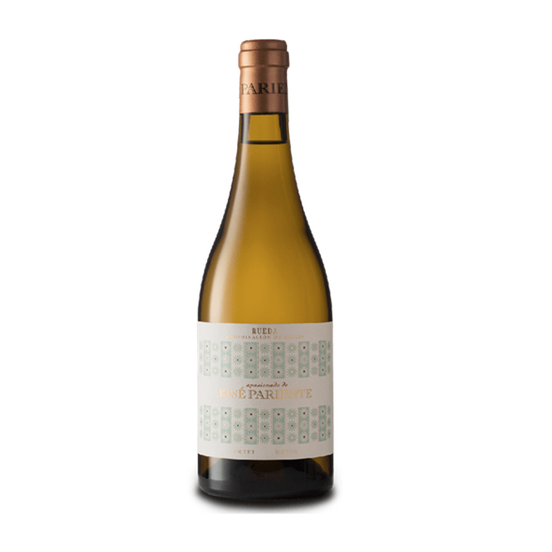 José Pariente – Apasionado 500ml